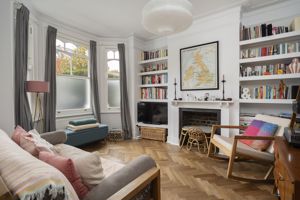 Photo 1- click for photo gallery